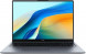 Ноутбук Huawei MateBook D 16 MCLG-X  53014QKW(Intel Core i5 13420H, 16384 Mb, 16&amp;quot; WUXGA 1920х1200, 1000Gb SSD,Intel UHD Graphics, серый) в Хабаровске
