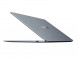 Ноутбук Huawei MateBook D 16 MCLG-X  53014QKW(Intel Core i5 13420H, 16384 Mb, 16&amp;quot; WUXGA 1920х1200, 1000Gb SSD,Intel UHD Graphics, серый) в Хабаровске