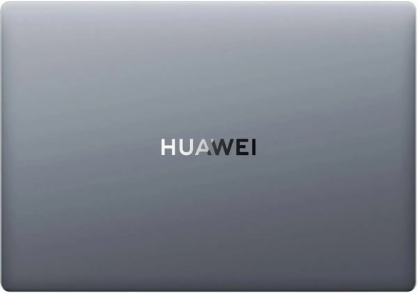 Ноутбук Huawei MateBook D 16 MCLG-X  53014QKW(Intel Core i5 13420H, 16384 Mb, 16&amp;quot; WUXGA 1920х1200, 1000Gb SSD,Intel UHD Graphics, серый) в Хабаровске