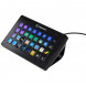 Клавиатура Elgato Stream Deck XL в Хабаровске
