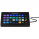 Клавиатура Elgato Stream Deck XL в Хабаровске