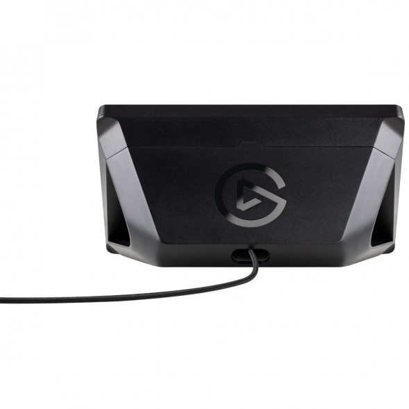 Клавиатура Elgato Stream Deck XL в Хабаровске
