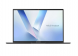 Ноутбук ASUS VivoBook 16 M1605NAQ-MB128  16 &amp;quot;, Ryzen 5, 16 Гб RAM, 512 Гб SSD, Radeon 660M, Черный в Хабаровске