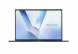 Ноутбук ASUS VivoBook 16 M1605NAQ-MB128  16 &amp;quot;, Ryzen 5, 16 Гб RAM, 512 Гб SSD, Radeon 660M, Черный в Хабаровске