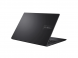 Ноутбук ASUS VivoBook 16 M1605NAQ-MB128  16 &amp;quot;, Ryzen 5, 16 Гб RAM, 512 Гб SSD, Radeon 660M, Черный в Хабаровске