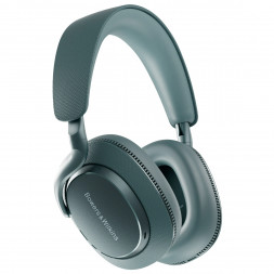 Наушники Bowers &amp;amp; Wilkins Px7 S3, Frost Blue