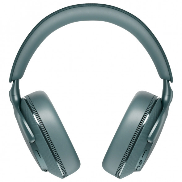 Наушники Bowers &amp;amp; Wilkins Px7 S3, Frost Blue в Хабаровске