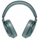 Наушники Bowers &amp;amp; Wilkins Px7 S3, Frost Blue в Хабаровске