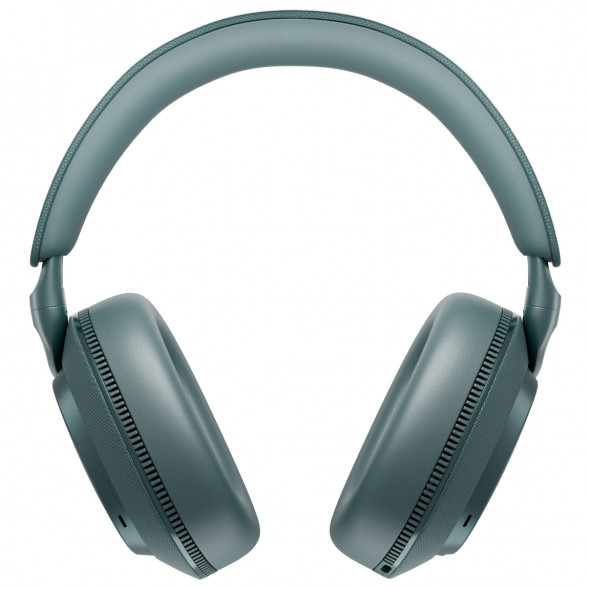 Наушники Bowers &amp;amp; Wilkins Px7 S3, Frost Blue в Хабаровске