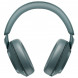 Наушники Bowers &amp;amp; Wilkins Px7 S3, Frost Blue в Хабаровске