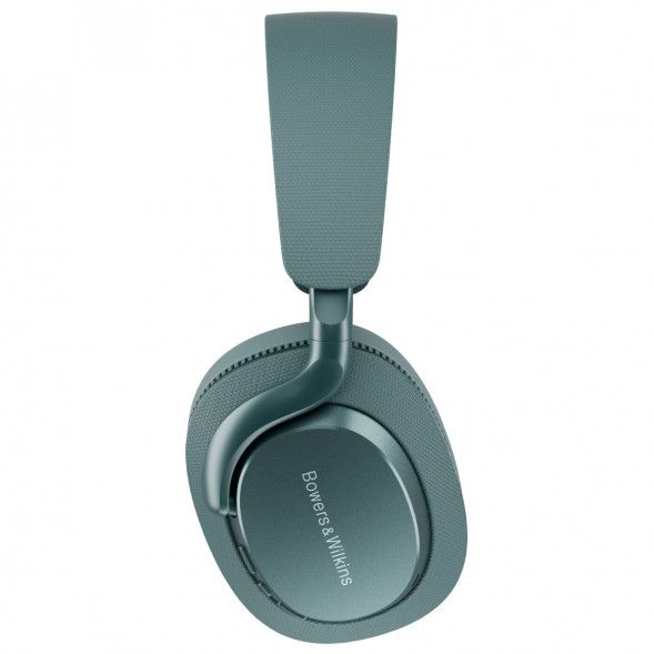 Наушники Bowers &amp;amp; Wilkins Px7 S3, Frost Blue в Хабаровске