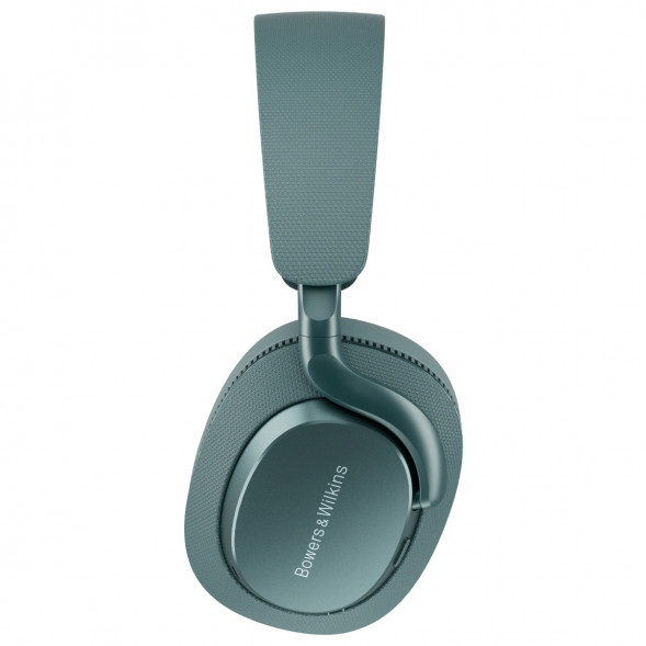 Наушники Bowers &amp;amp; Wilkins Px7 S3, Frost Blue в Хабаровске