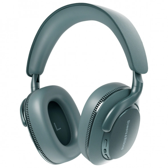 Наушники Bowers &amp;amp; Wilkins Px7 S3, Frost Blue в Хабаровске