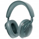 Наушники Bowers &amp;amp; Wilkins Px7 S3, Frost Blue в Хабаровске