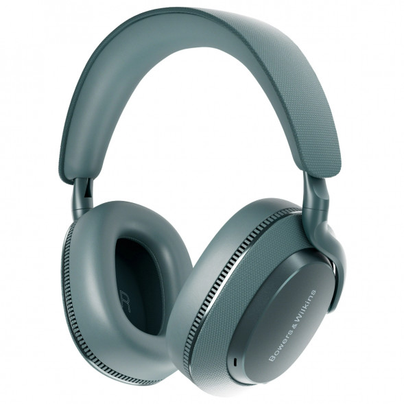 Наушники Bowers &amp;amp; Wilkins Px7 S3, Frost Blue в Хабаровске