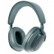 Наушники Bowers &amp;amp; Wilkins Px7 S3, Frost Blue в Хабаровске