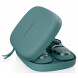 Наушники Bowers &amp;amp; Wilkins Px7 S3, Frost Blue в Хабаровске