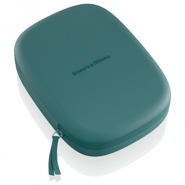Наушники Bowers &amp;amp; Wilkins Px7 S3, Frost Blue в Хабаровске
