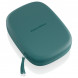 Наушники Bowers &amp;amp; Wilkins Px7 S3, Frost Blue в Хабаровске