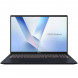 Ноутбук ASUS Vivobook 16 X1607CA-MB341 (	16&amp;quot;, IPS, Intel Core Ultra 5 225H 1.7ГГц, 14 ядер, 16ГБ DDR5, 512ГБ SSD, Intel Graphics,  без ОС), черный в Хабаровске