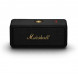 Портативная акустика Marshall Emberton II, 20 Вт, Black/Brass в Хабаровске