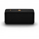 Портативная акустика Marshall Emberton II, 20 Вт, Black/Brass в Хабаровске