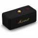 Портативная акустика Marshall Emberton II, 20 Вт, Black/Brass в Хабаровске