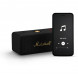 Портативная акустика Marshall Emberton II, 20 Вт, Black/Brass в Хабаровске