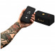Портативная акустика Marshall Emberton II, 20 Вт, Black/Brass в Хабаровске
