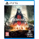 Игра Remnant 2 (PS5, русская версия) в Хабаровске