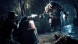 Игра Remnant 2 (PS5, русская версия) в Хабаровске