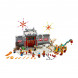 Конструктор LEGO Chinese New Year 80106 Легенда о Няне в Хабаровске