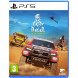 Игра Dakar Desert Rally [PS5, английская версия] в Хабаровске