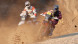 Игра Dakar Desert Rally [PS5, английская версия] в Хабаровске