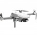 Квадрокоптер DJI Mini 4K Fly More Combo в Хабаровске