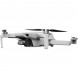 Квадрокоптер DJI Mini 4K Fly More Combo в Хабаровске