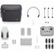 Квадрокоптер DJI Mini 4K Fly More Combo в Хабаровске