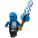 Конструктор LEGO Ninjago 70740 Флайер Аэроджитцу Джея в Хабаровске