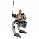 Конструктор LEGO Star Wars 75089 Пехотинцы планеты Джеонозис в Хабаровске