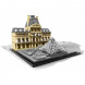 Конструктор LEGO Architecture 21024 Лувр в Хабаровске