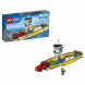 Конструктор LEGO City 60119 Паром в Хабаровске