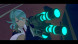 Игра AI: The Somnium Files - nirvanA Initiative [Nintendo Switch, английская версия] в Хабаровске