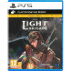 Игра The Light Brigade. Collector&amp;#039;s Edition (только для PS VR2) [PS5, русские субтитры] в Хабаровске