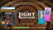 Игра The Light Brigade. Collector&amp;#039;s Edition (только для PS VR2) [PS5, русские субтитры] в Хабаровске
