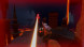 Игра The Light Brigade. Collector&amp;#039;s Edition (только для PS VR2) [PS5, русские субтитры] в Хабаровске