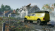 Игра Roadcraft [PS5, русские субтитры] в Хабаровске