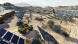 Игра Roadcraft [PS5, русские субтитры] в Хабаровске