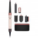 Стайлер Dyson Airwrap Complete Long HS08 Ceramic Pink/Rose Gold (601864-01) в Хабаровске