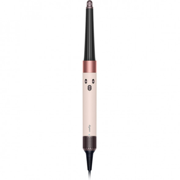 Стайлер Dyson Airwrap Complete Long HS08 Ceramic Pink/Rose Gold (601864-01) в Хабаровске