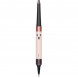 Стайлер Dyson Airwrap Complete Long HS08 Ceramic Pink/Rose Gold (601864-01) в Хабаровске